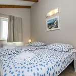 Villa Cecilia